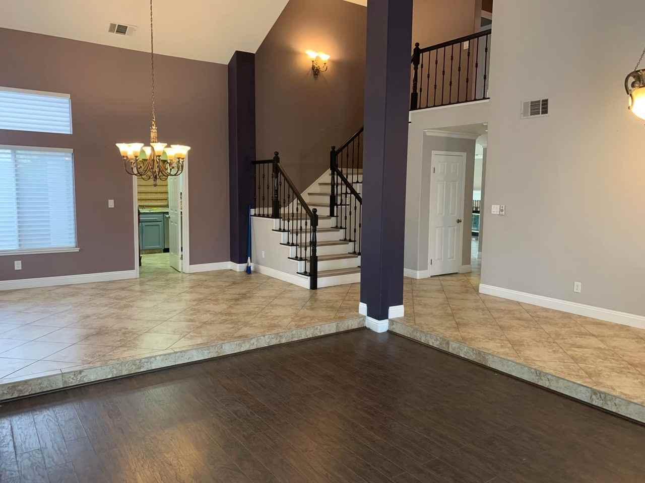 4450 Pronghorn Way - Photo 3 of 12