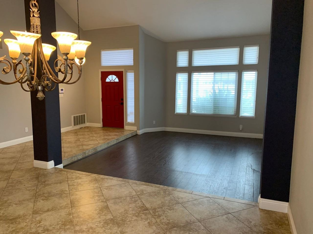 4450 Pronghorn Way - Photo 4 of 12