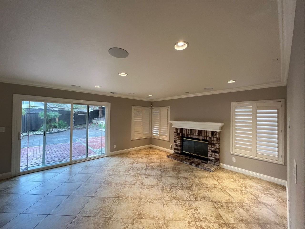 4450 Pronghorn Way - Photo 5 of 12