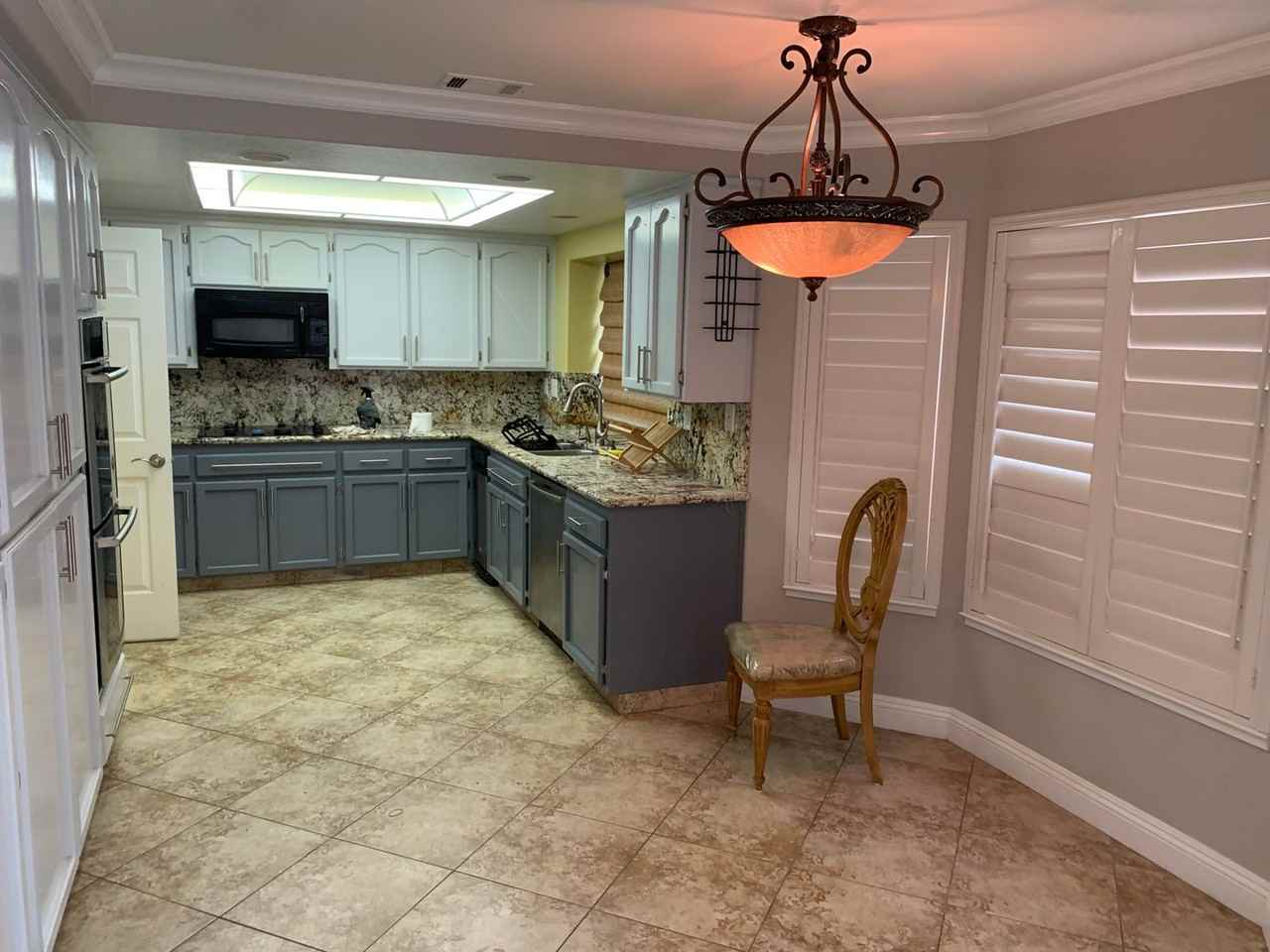 4450 Pronghorn Way - Photo 6 of 12