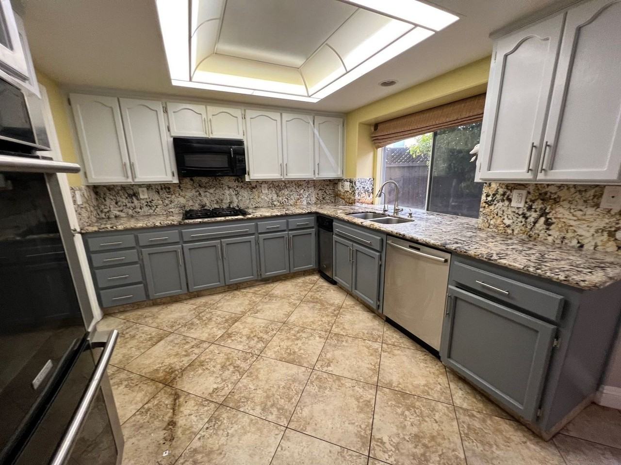 4450 Pronghorn Way - Photo 7 of 12