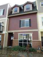 featured image of 1103 Se Rasmussen Blvd