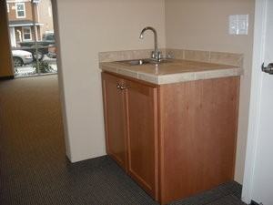 1103 Se Rasmussen Blvd - Photo 5 of 19