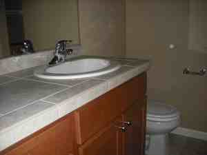 1103 Se Rasmussen Blvd - Photo 6 of 19