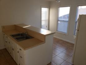 3418 Topeka St - Photo 1 of 1