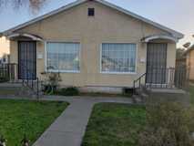 3418 Topeka St - Photo 1 of 1