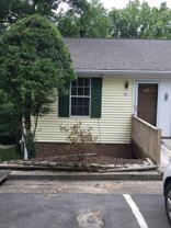 211 Hickory Forge Dr - Photo 1 of 1