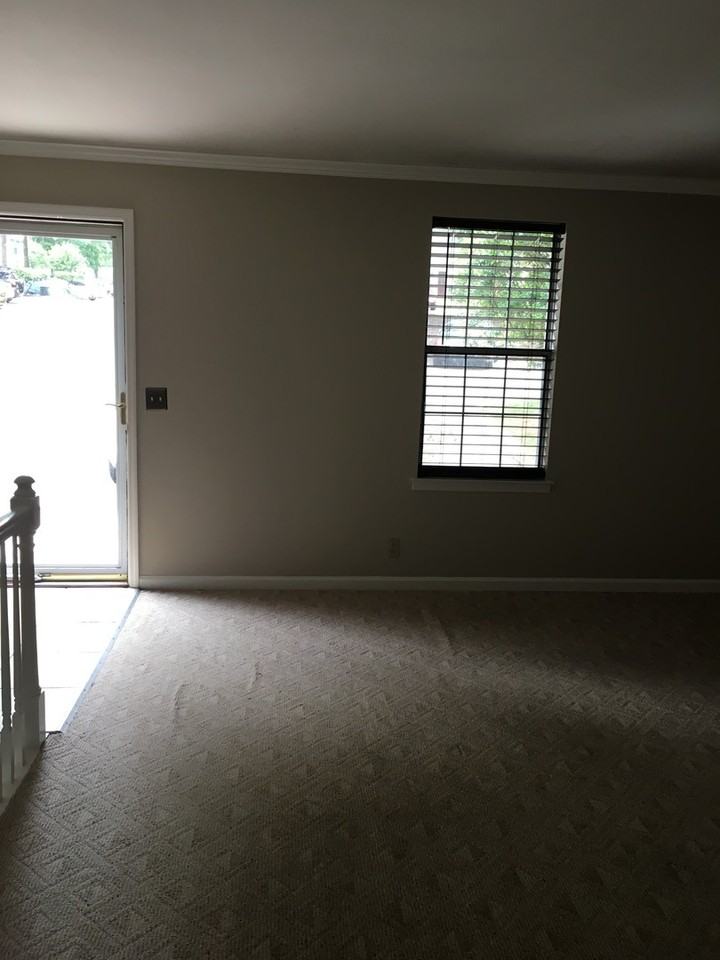 211 Hickory Forge Dr - Photo 3 of 9