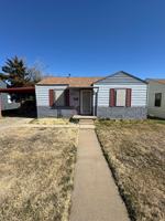 featured image of 4613 Parker St