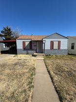 4613 Parker St - Photo 1 of 1