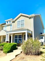 337 Sam Houston Cir - Photo 1 of 1