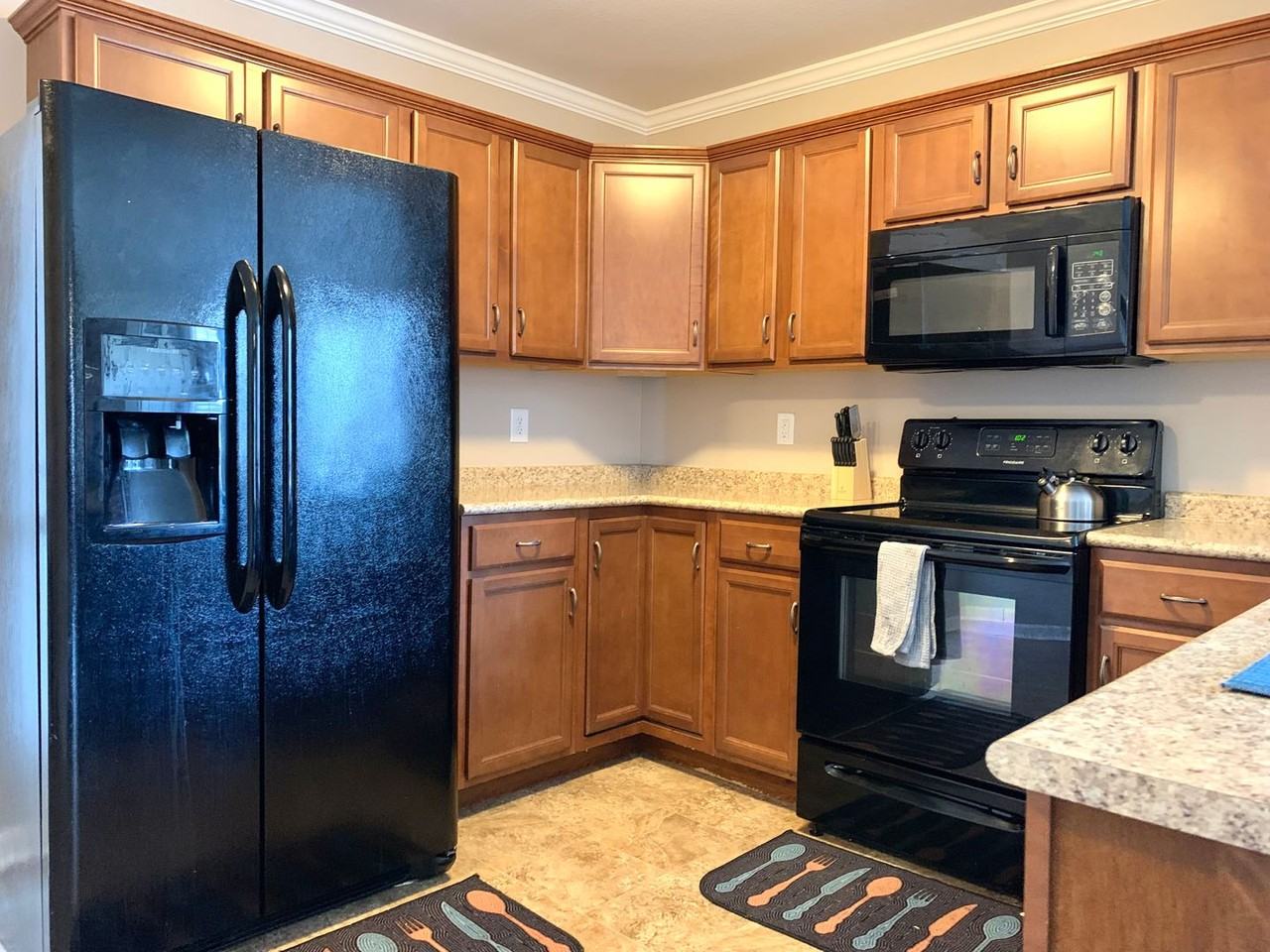 337 Sam Houston Cir - Photo 5 of 19