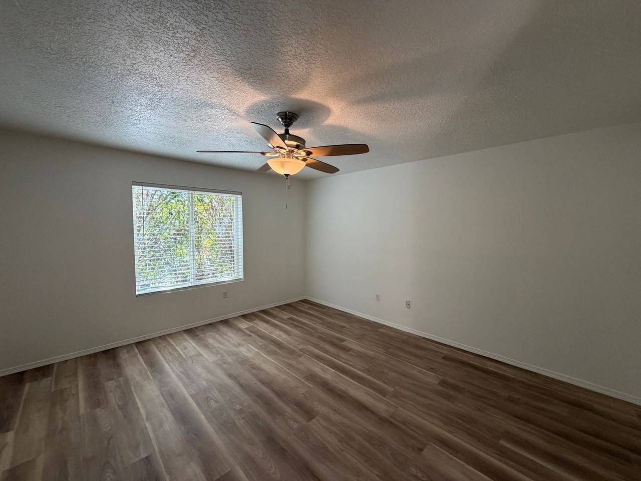 5501 Summer Ridge Rd Nw - Photo 5 of 31