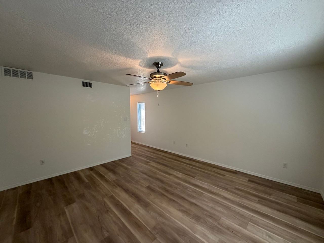 5501 Summer Ridge Rd Nw - Photo 6 of 31