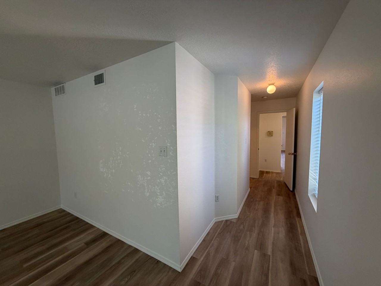 5501 Summer Ridge Rd Nw - Photo 7 of 31