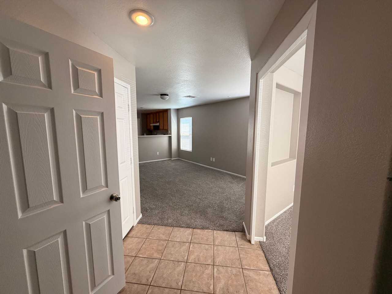 4754 Idols Eye Ct - Photo 3 of 27