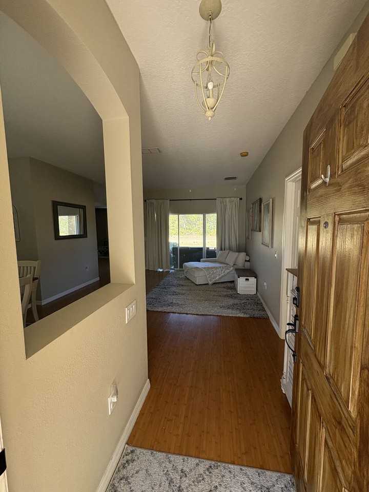 3321 Winding Trl - Photo 5 of 42