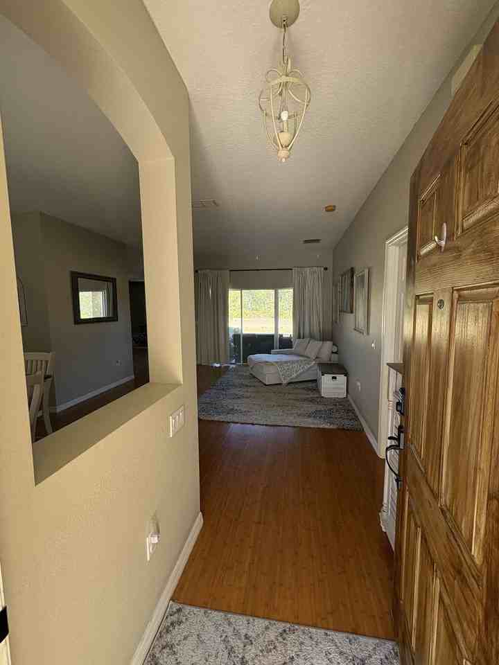 3321 Winding Trl - Photo 6 of 42