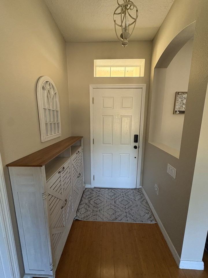 3321 Winding Trl - Photo 7 of 42