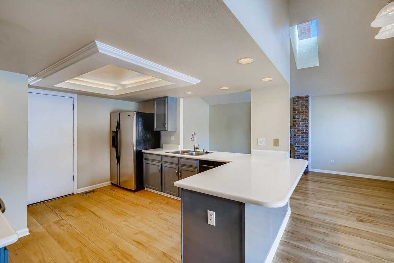 5827 S Lisbon Way - Photo 4 of 12