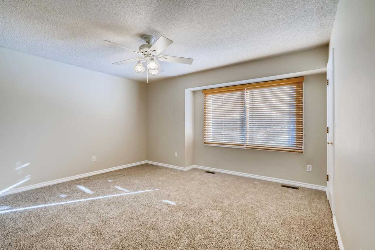 5827 S Lisbon Way - Photo 7 of 12