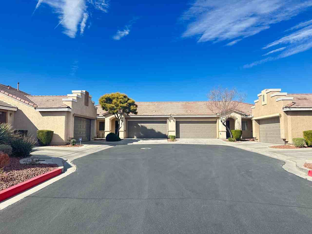 8571 Little Fox St - Photo 3 of 15