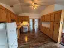 215 County Road 22 Unit 1 - Photo 1 of 1