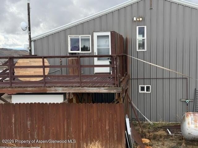 215 County Road 22 Unit 1 - Photo 2 of 9