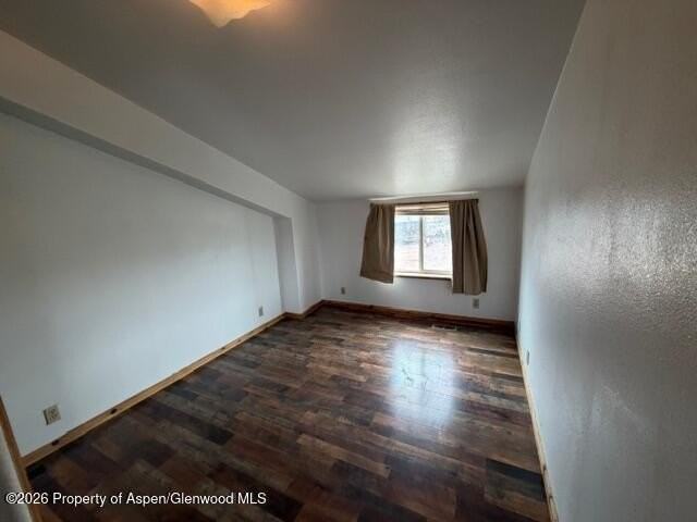 215 County Road 22 Unit 1 - Photo 5 of 9