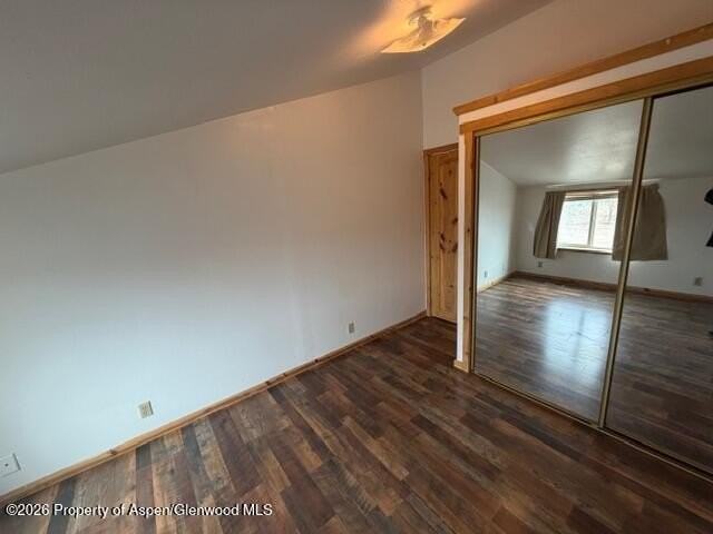 215 County Road 22 Unit 1 - Photo 6 of 9