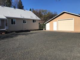 featured image of 7236 Clark Rd