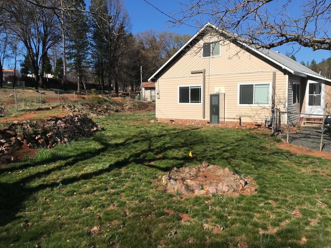 7236 Clark Rd - Photo 2 of 10