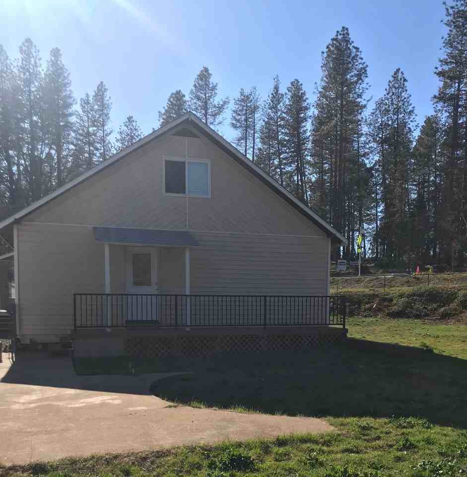 7236 Clark Rd - Photo 3 of 10