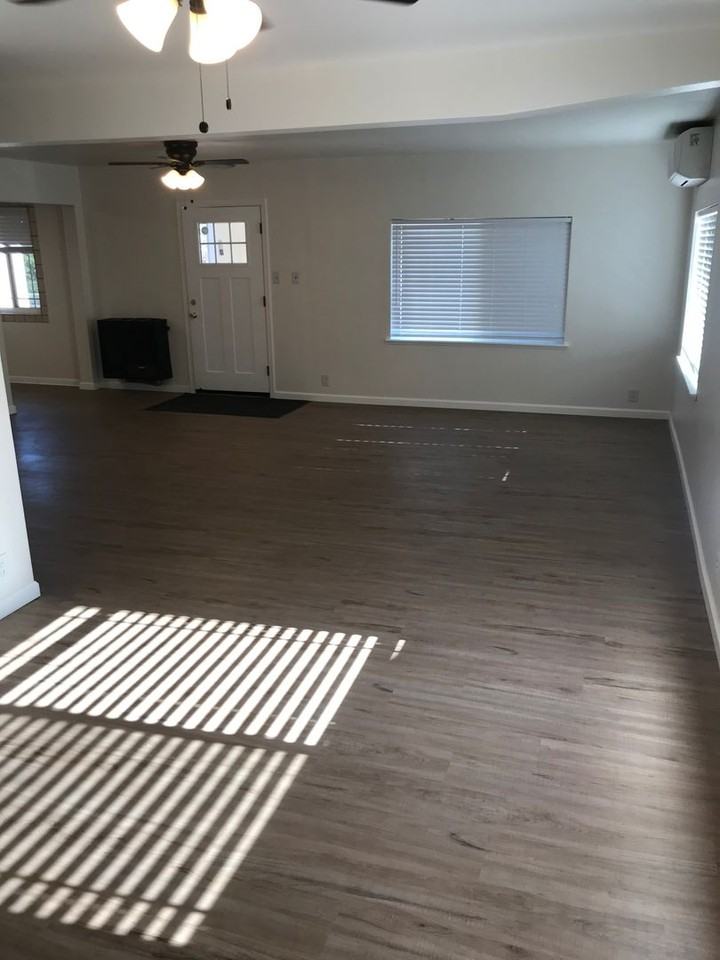 7236 Clark Rd - Photo 7 of 10