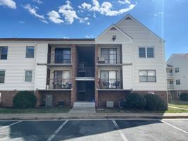 featured image of 200 Chesterfield Ln #302