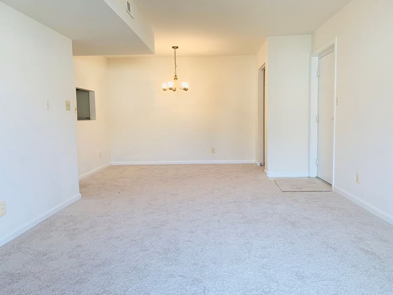 200 Chesterfield Ln #302 - Photo 7 of 27