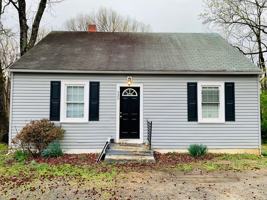 featured image of 520 Wyne Dr