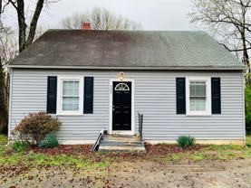 520 Wyne Dr - Photo 1 of 1