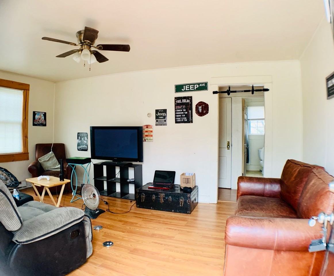 520 Wyne Dr - Photo 3 of 8