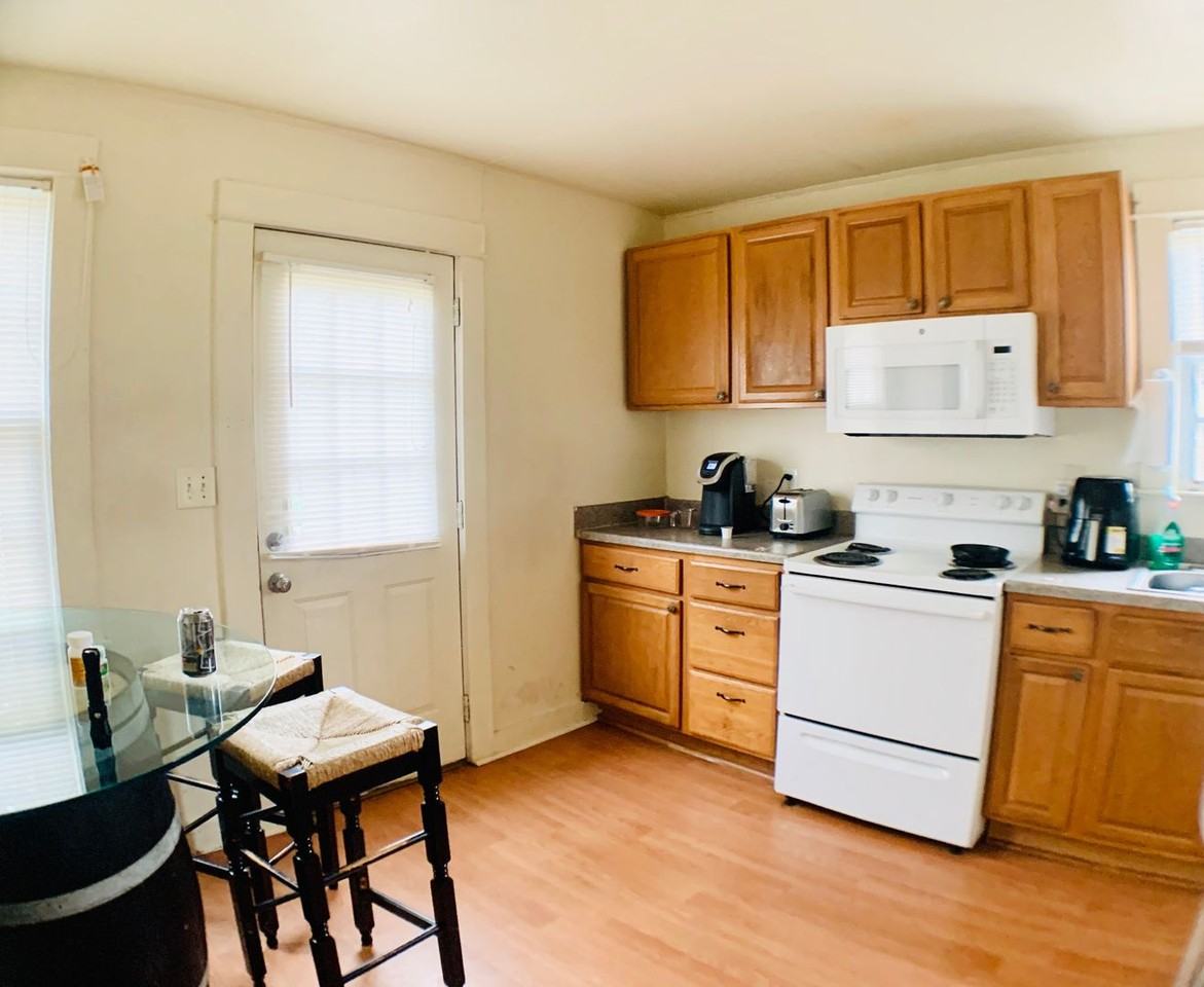 520 Wyne Dr - Photo 4 of 8