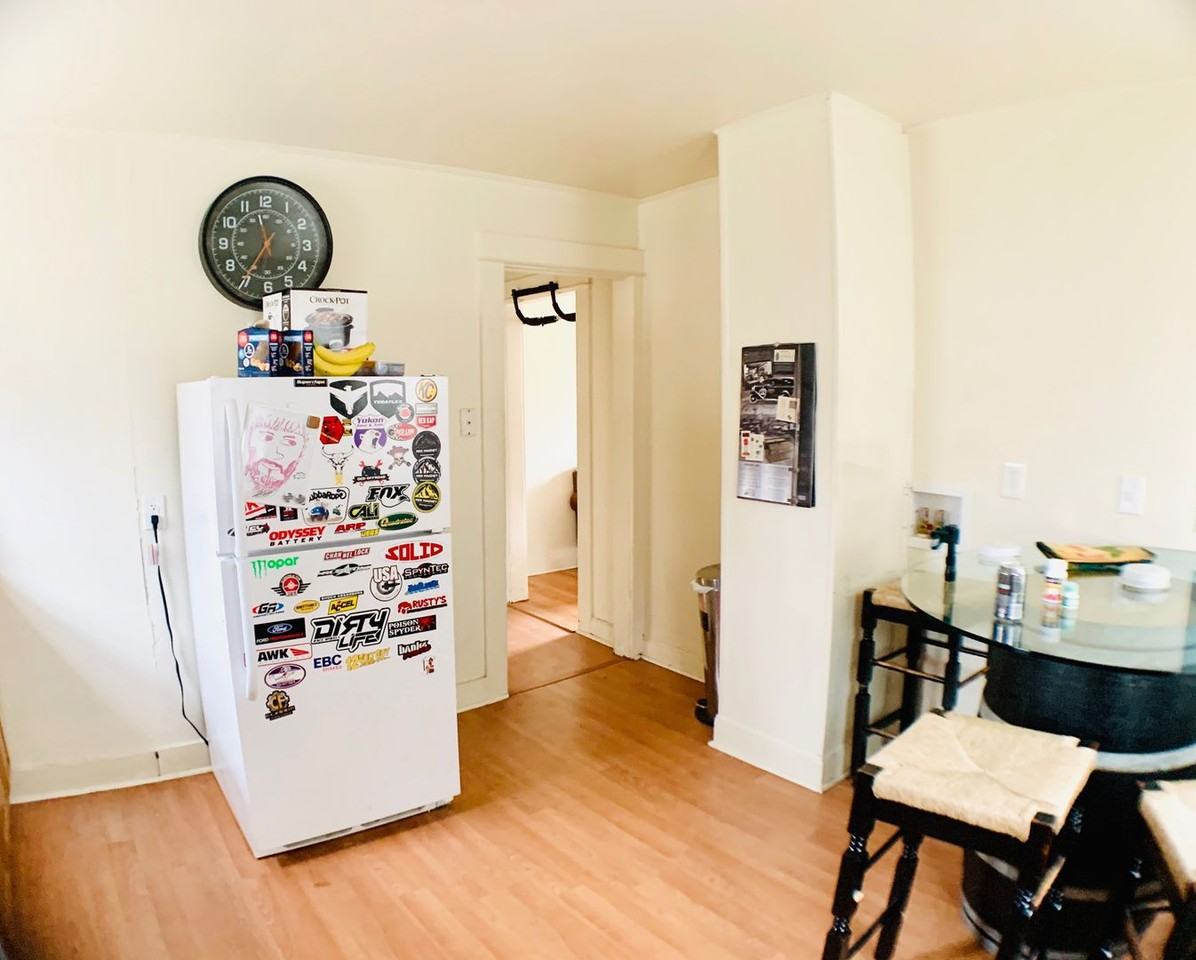 520 Wyne Dr - Photo 5 of 8