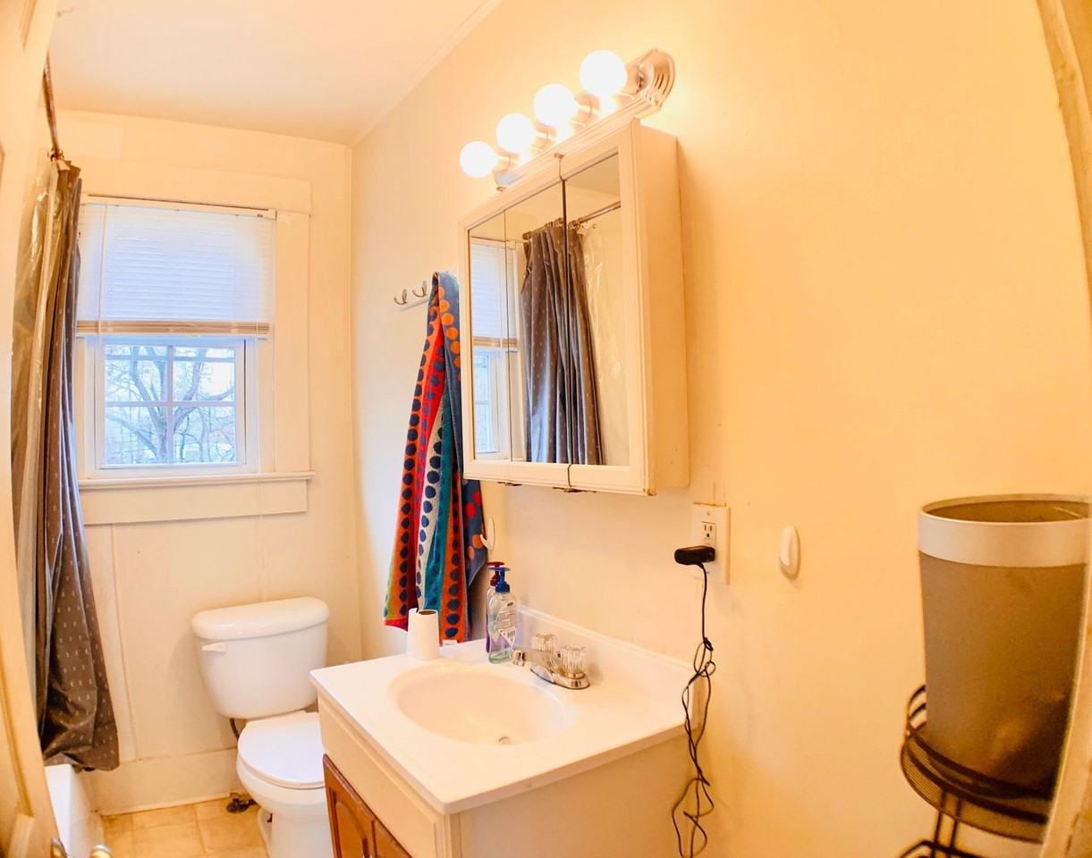 520 Wyne Dr - Photo 6 of 8