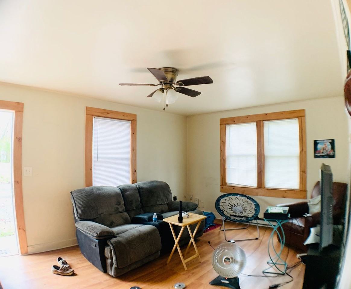 520 Wyne Dr - Photo 7 of 8