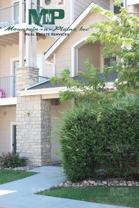 3945 Landings Dr #B2 - Photo 1 of 1