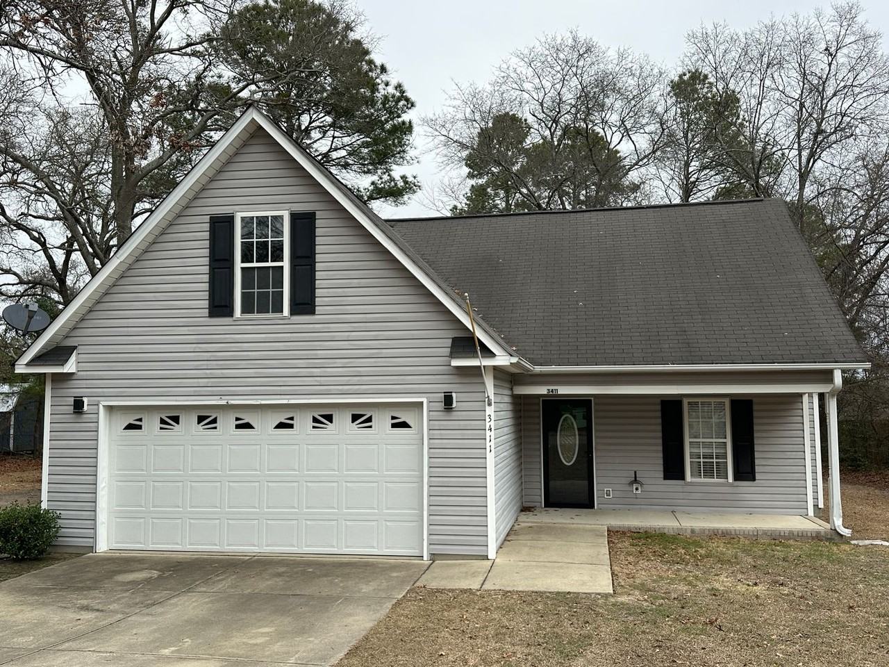 3411 Hill St - Photo 2 of 26