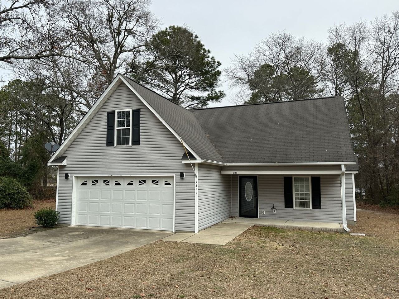 3411 Hill St - Photo 3 of 26