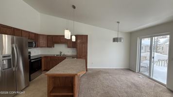 featured image of 6464 Fairweather Dr