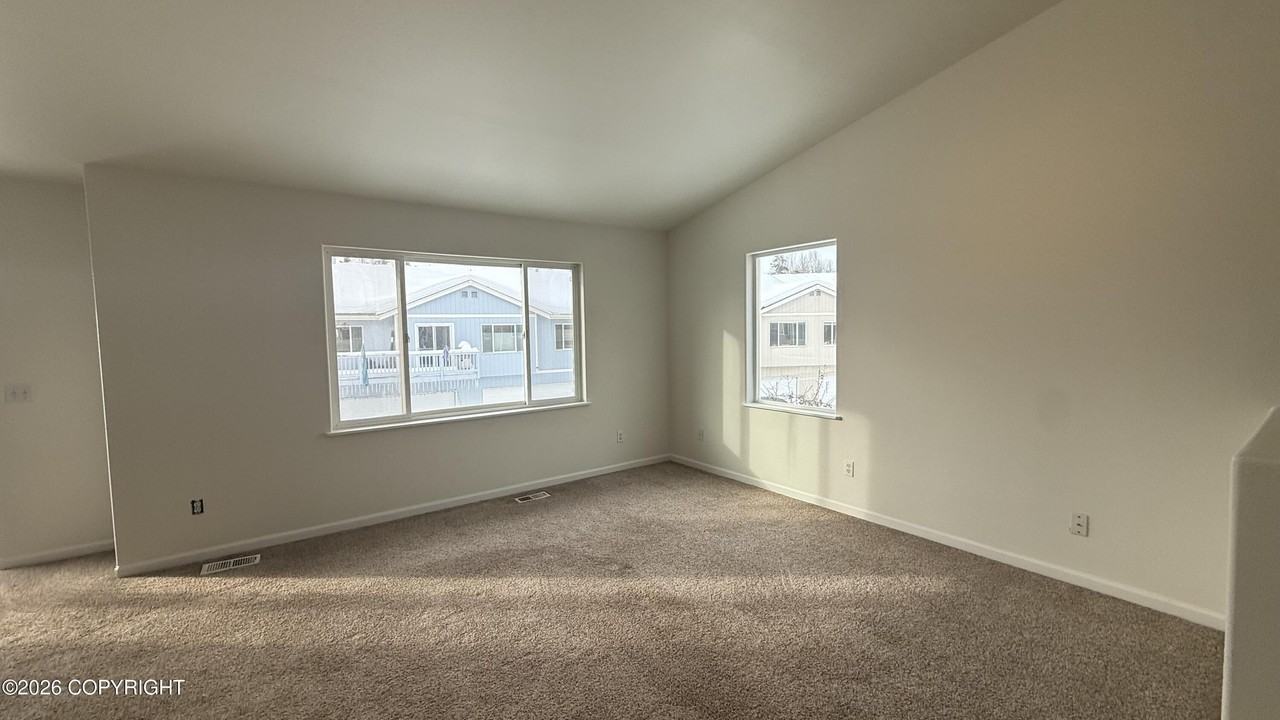 6464 Fairweather Dr - Photo 3 of 16