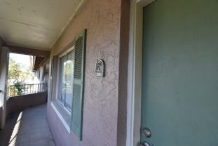 122 Water Front Way #340 - Photo 1 of 1