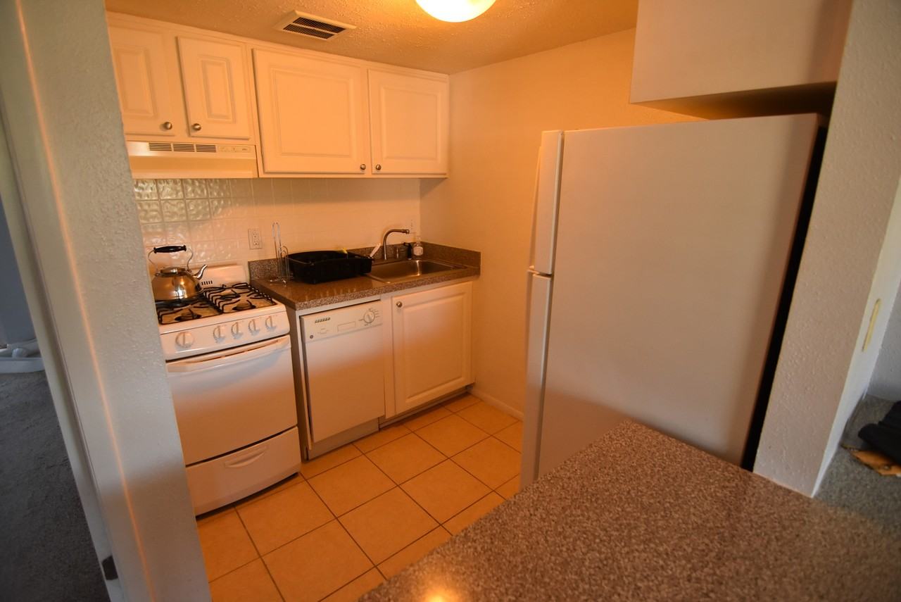 122 Water Front Way #340 - Photo 3 of 9